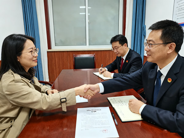 企业资金回流难？广州收债公司服务优势揭秘