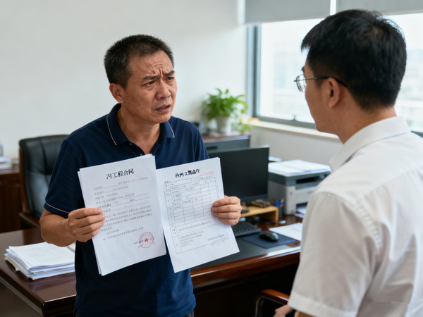 商业纠纷中如何保障资金安全？正规追债公司能发挥什么作用？