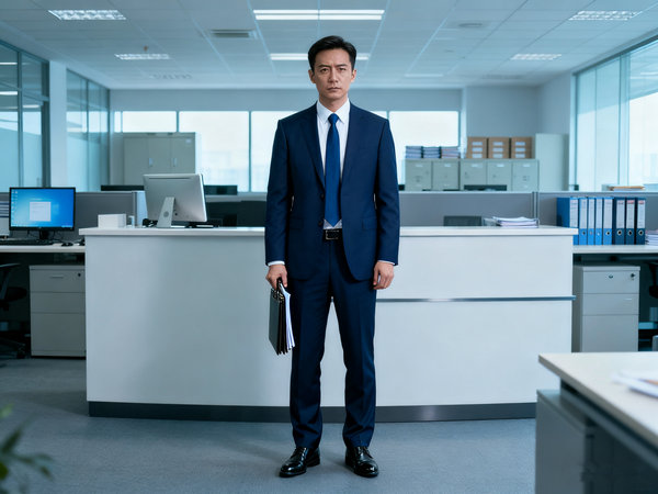 正规追债公司与黑中介有何区别？企业如何避免上当？