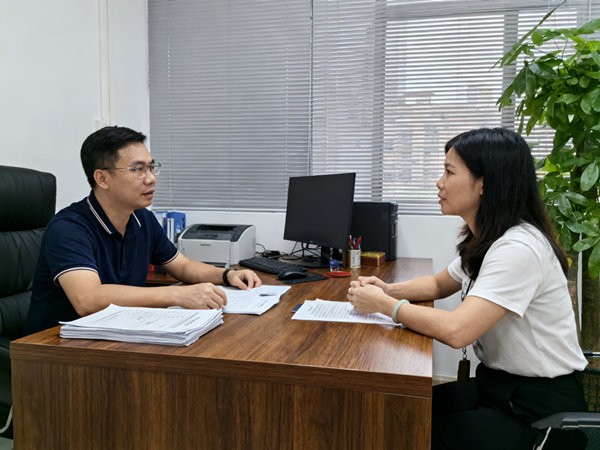 广州催债公司如何引领现代化债务管理新潮流