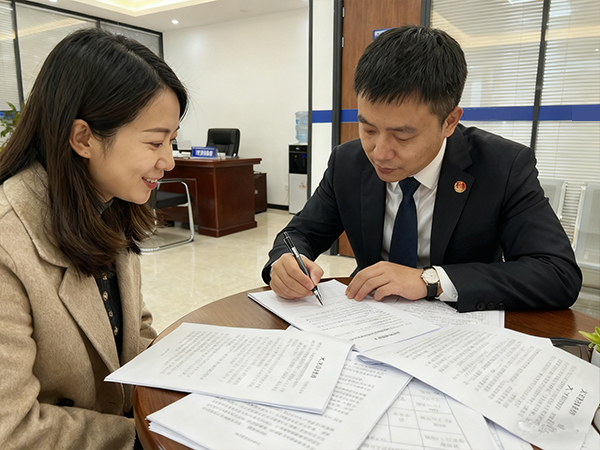 讨债公司是否合法合规操作？企业应如何选择