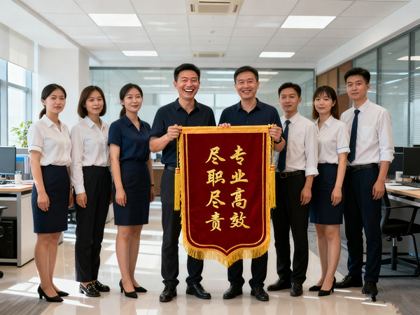 企业资金难追回？广州讨债公司有哪些实用催收策略？