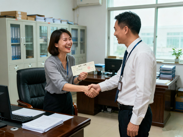 广州讨债公司：助力企业资金回流的专业伙伴