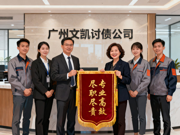 恭喜汕头市沈女士成功追回欠款